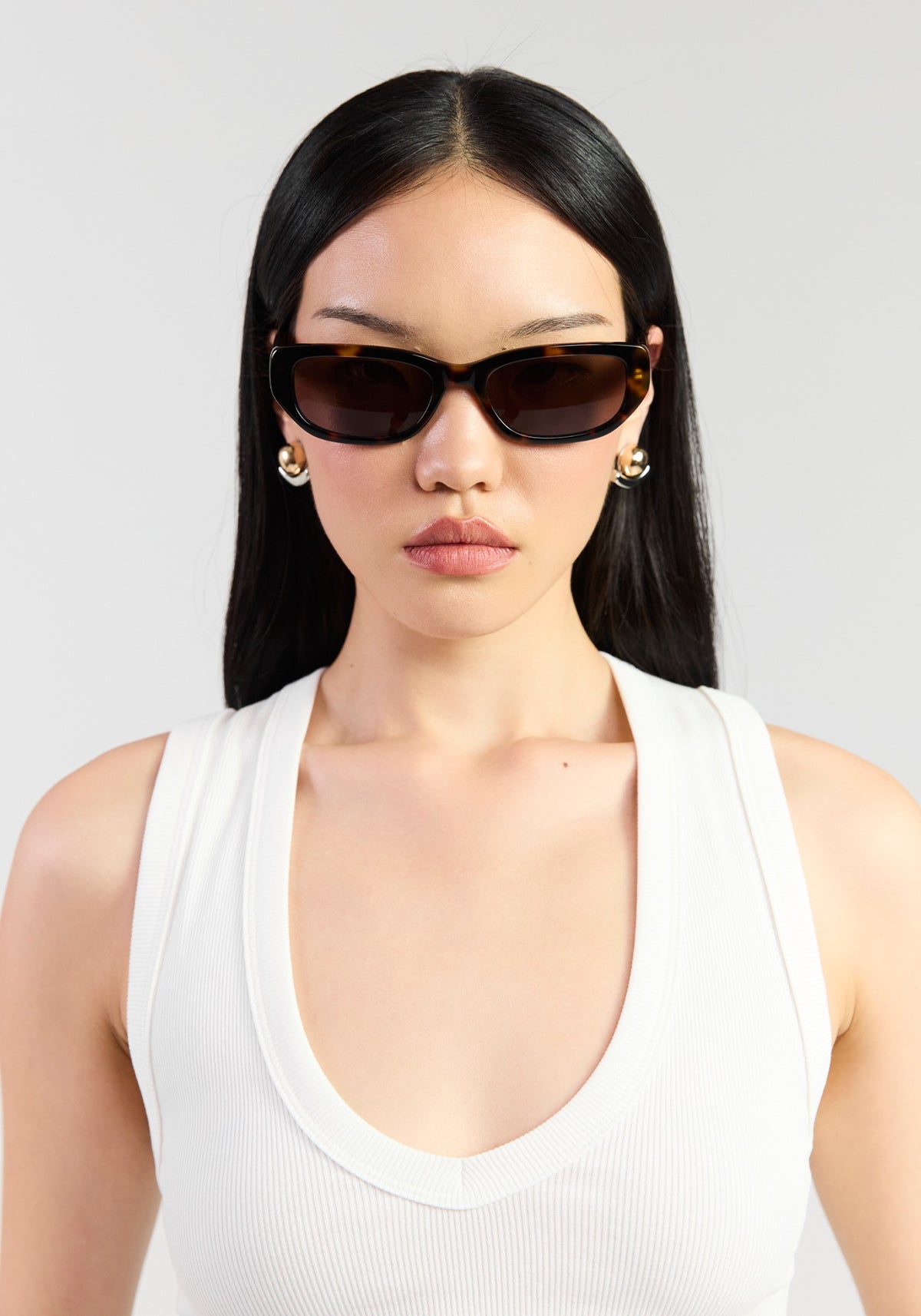 Rory Sunglasses
