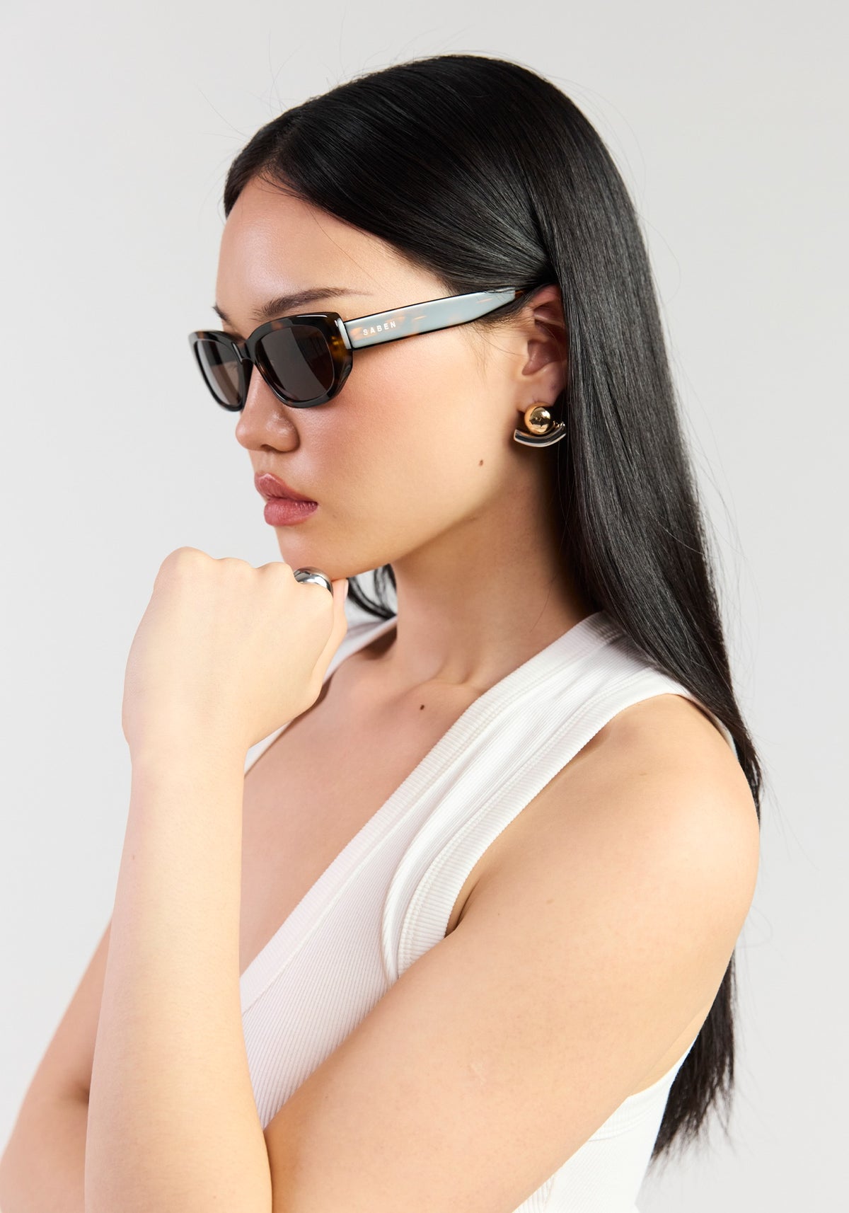 Rory Sunglasses