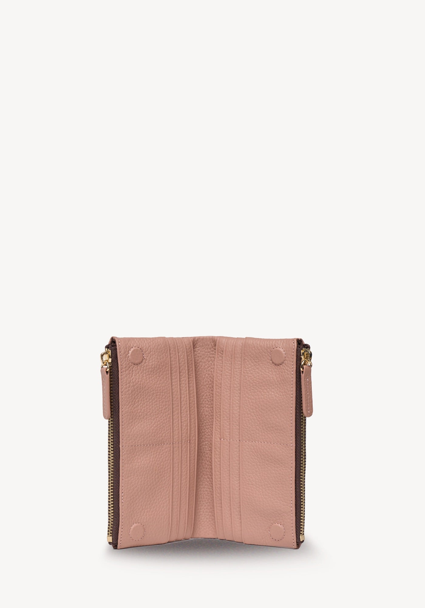 Sam Wallet
