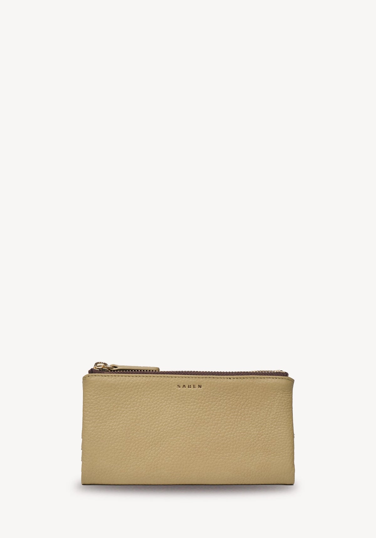Sam Wallet