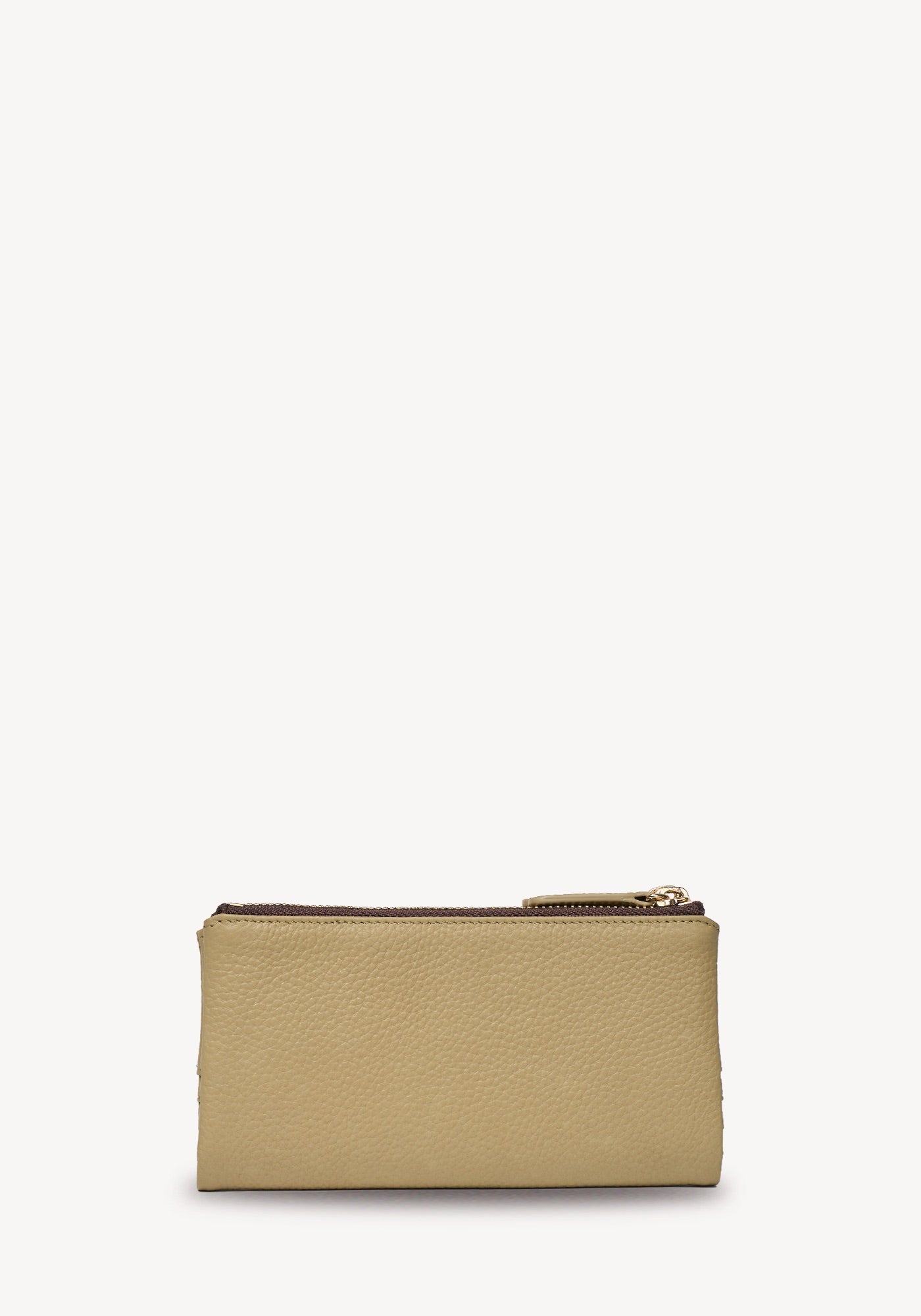 Sam Wallet
