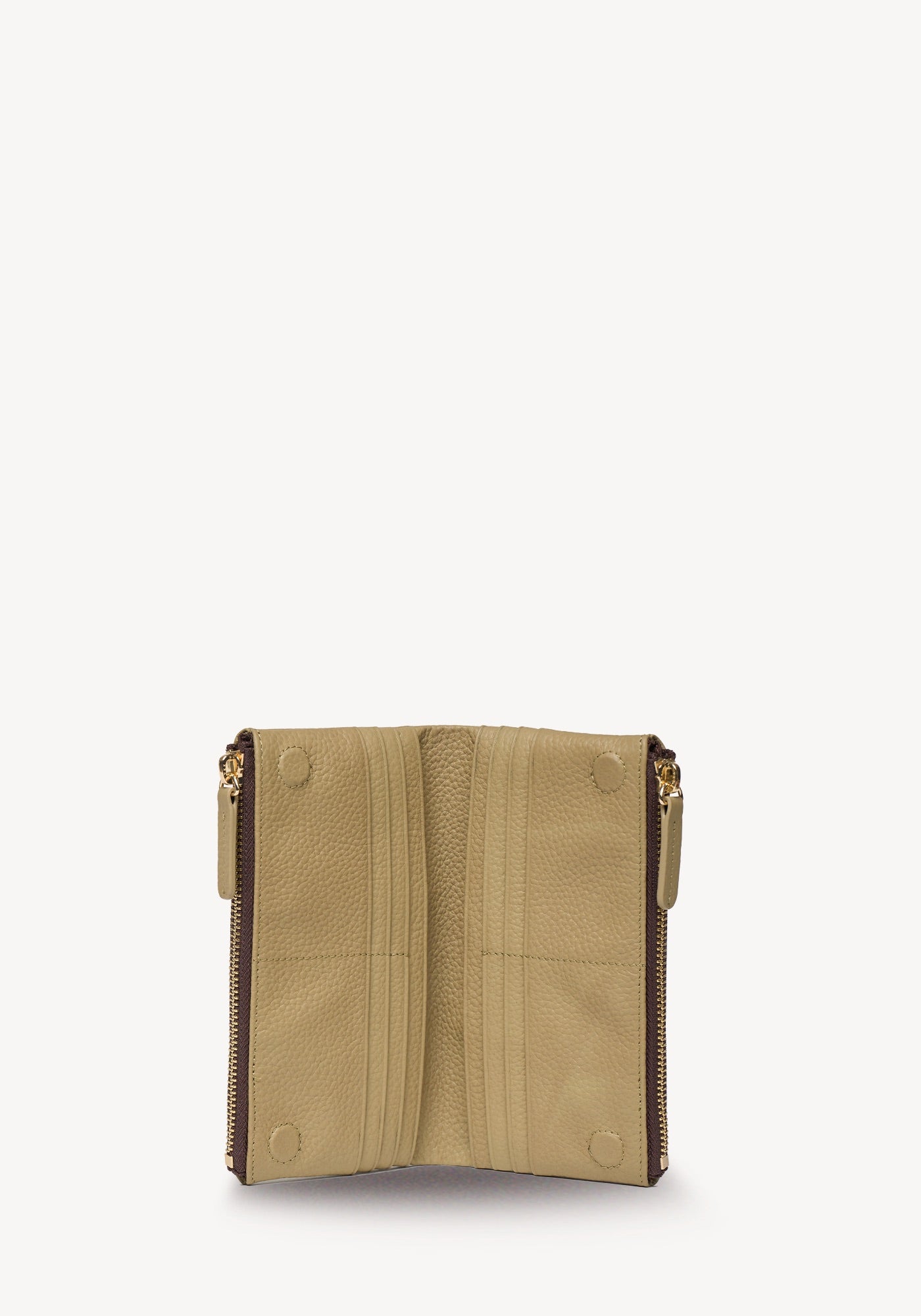 Sam Wallet