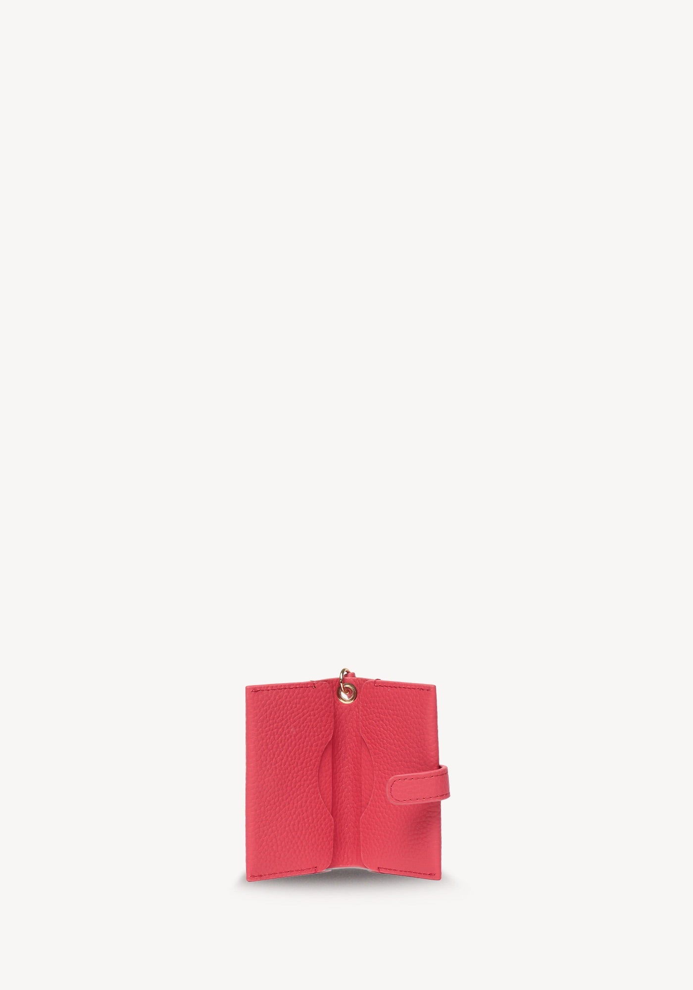 Sid Card Holder