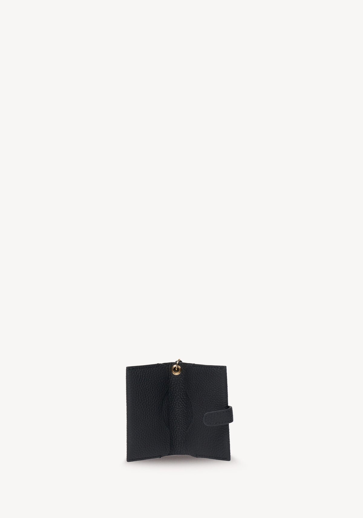 Sid Card Holder