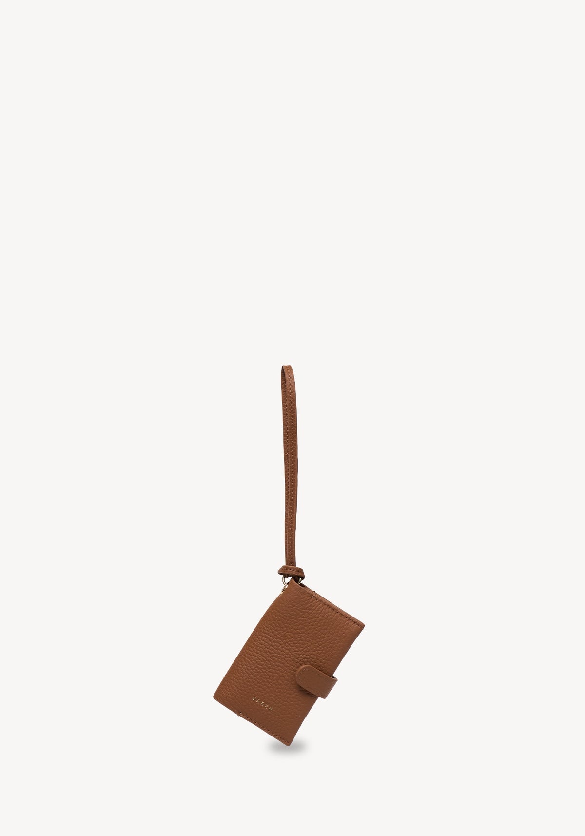 Sid Card Holder