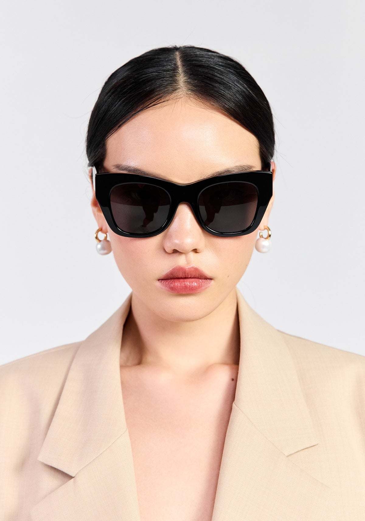 Sloane Sunglasses