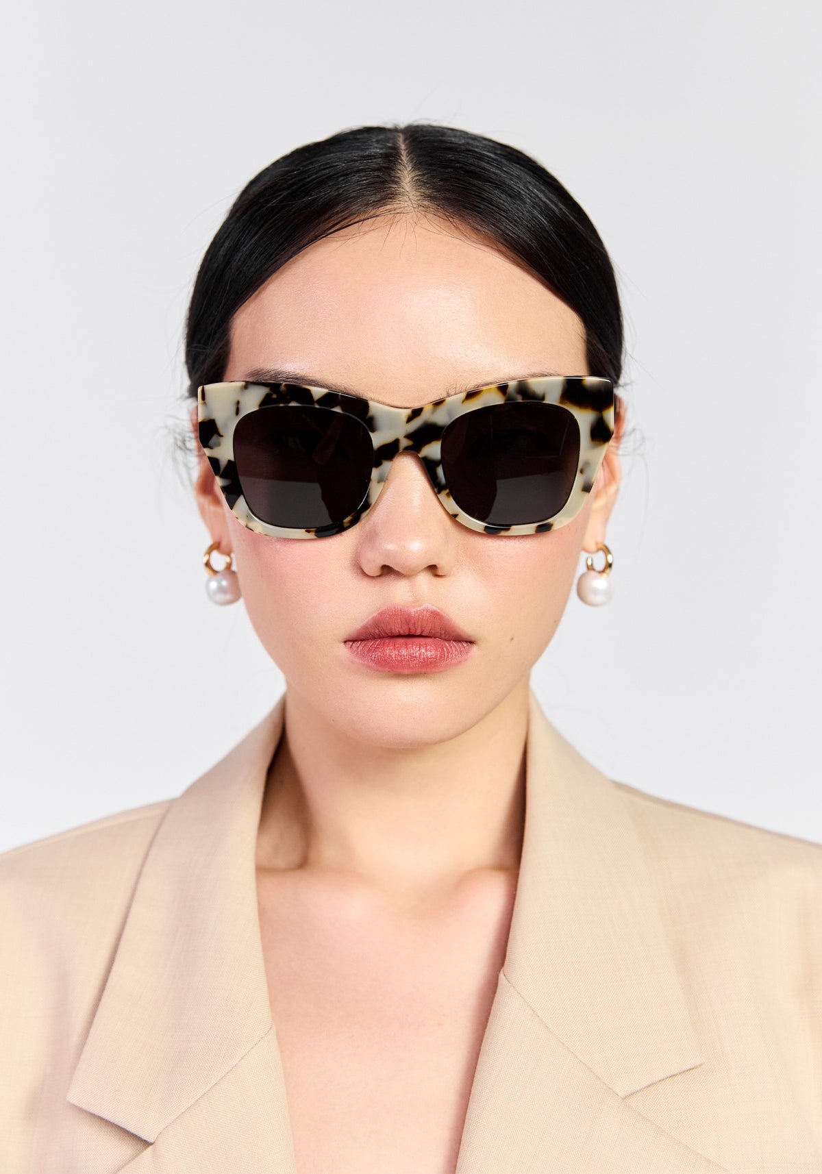 Sloane Sunglasses
