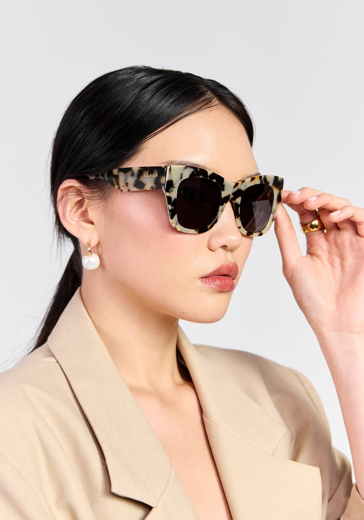 Sloane Sunglasses