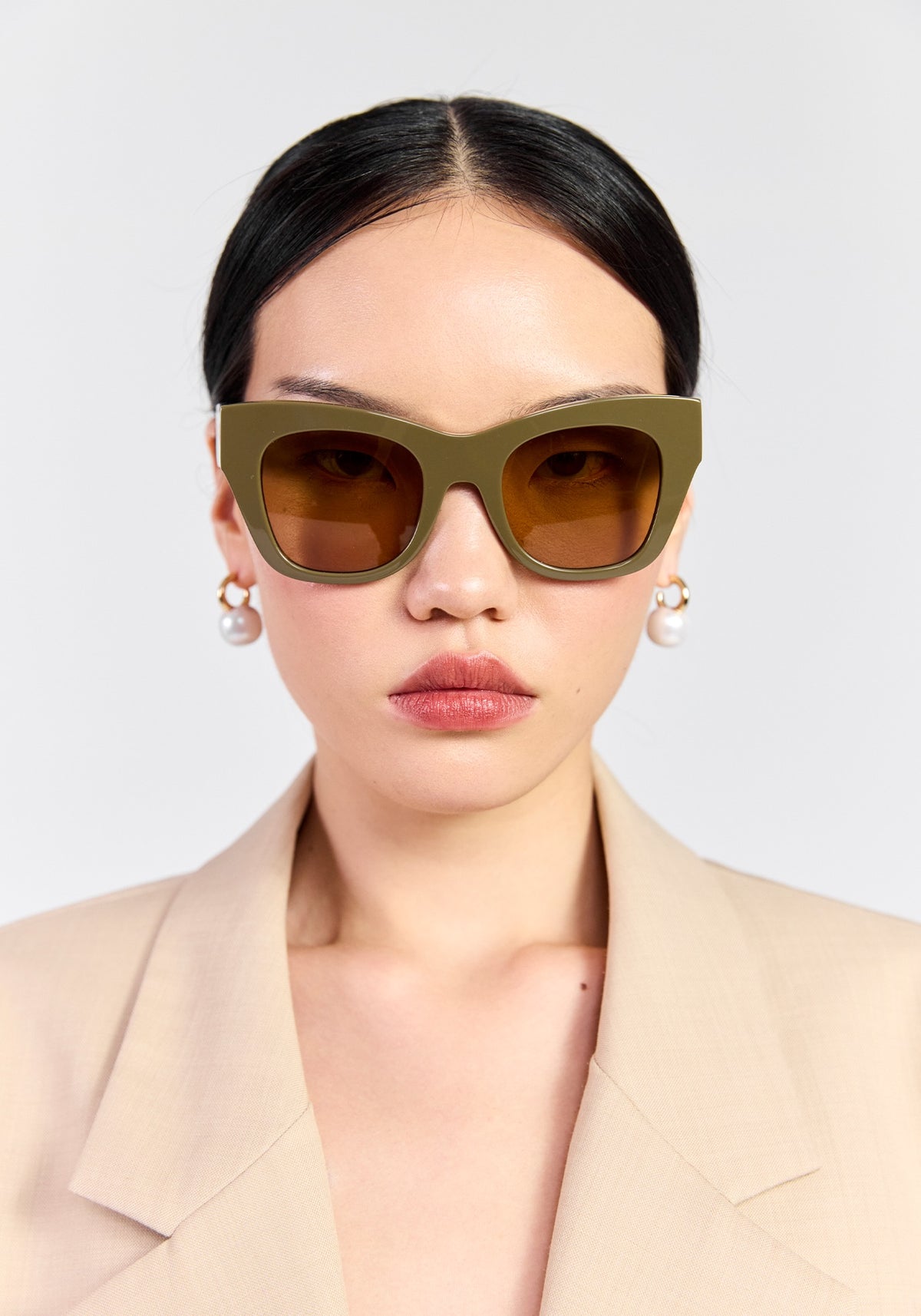 Sloane Sunglasses