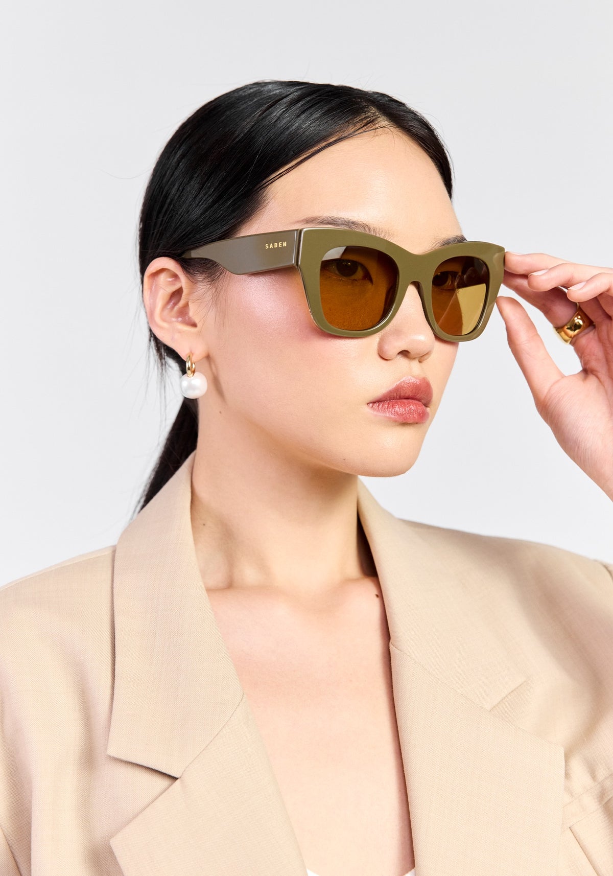 Sloane Sunglasses