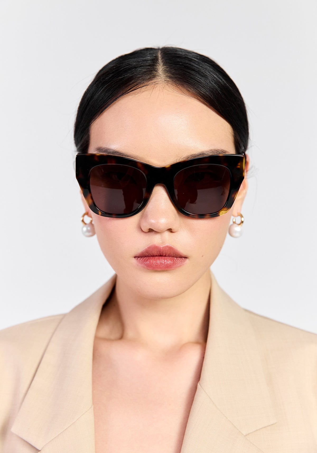 Sloane Sunglasses