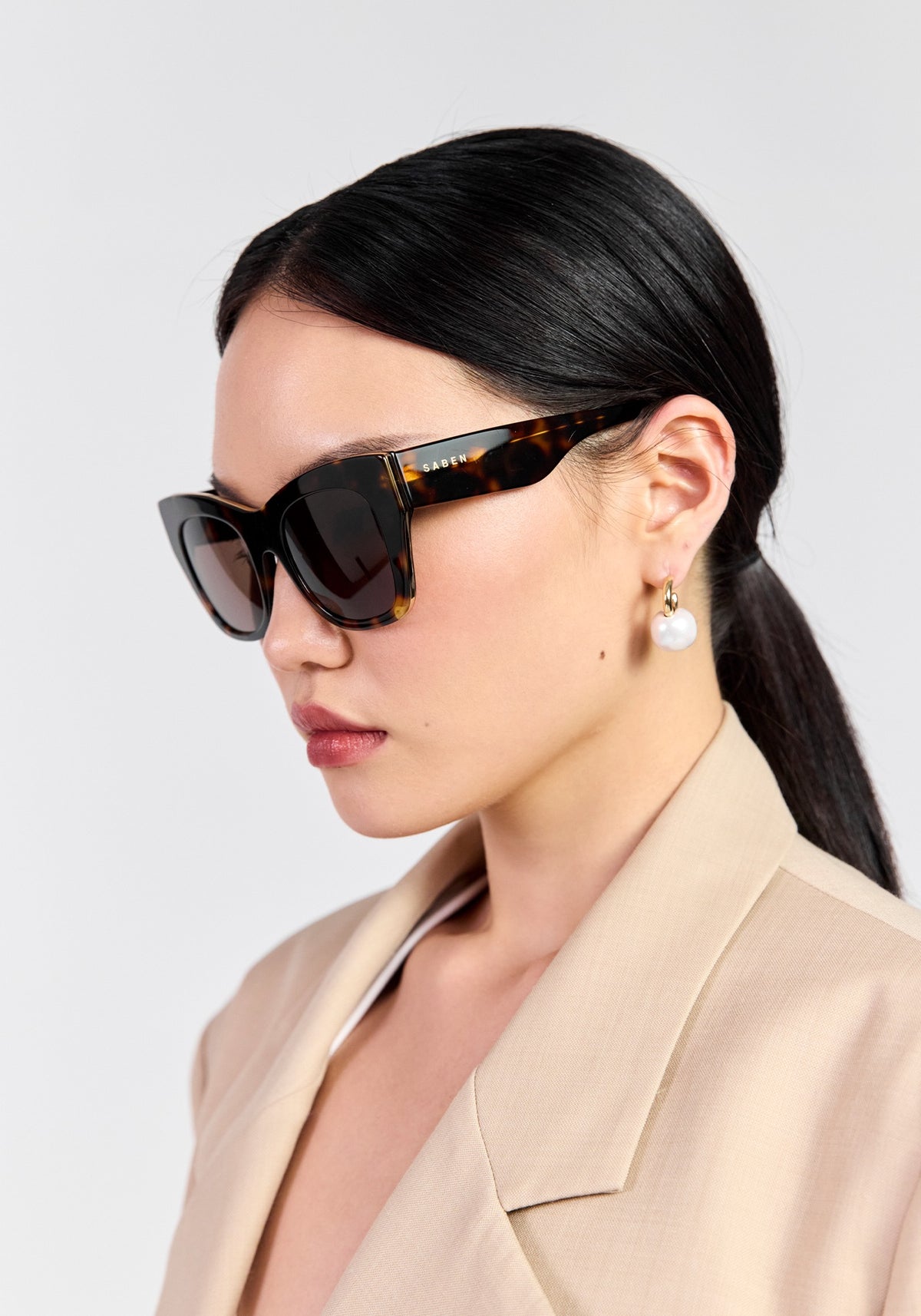 Sloane Sunglasses