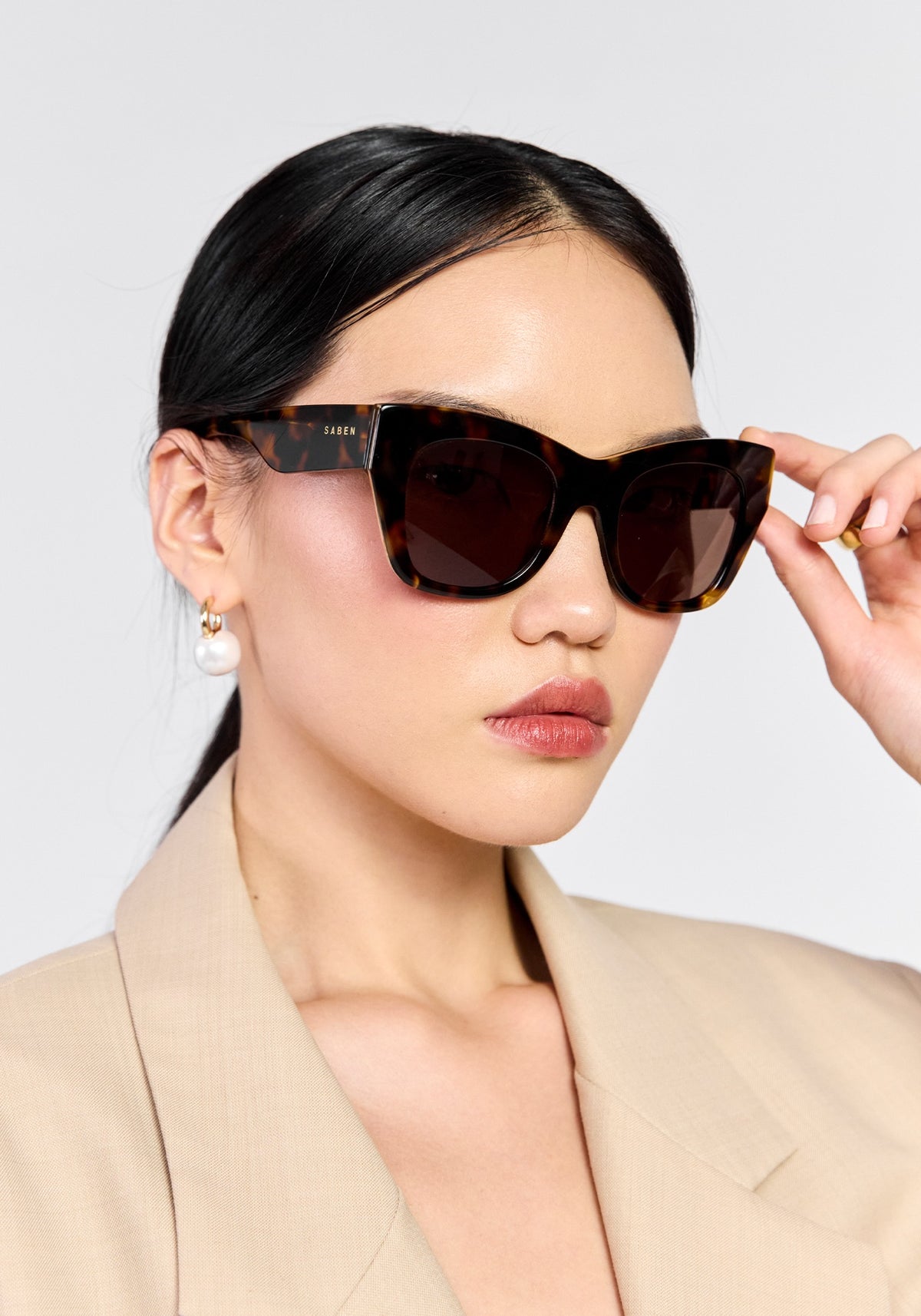 Sloane Sunglasses