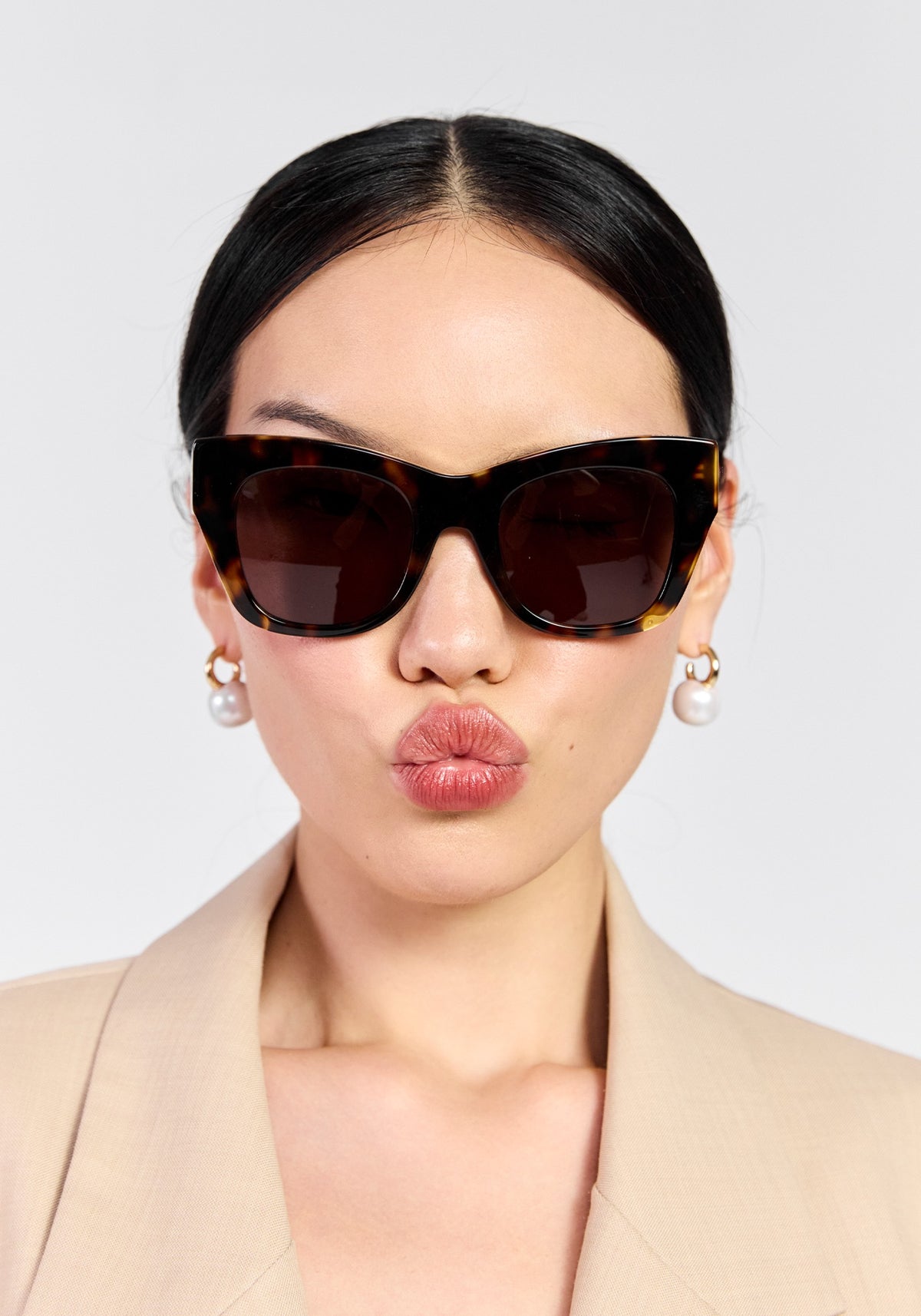 Sloane Sunglasses