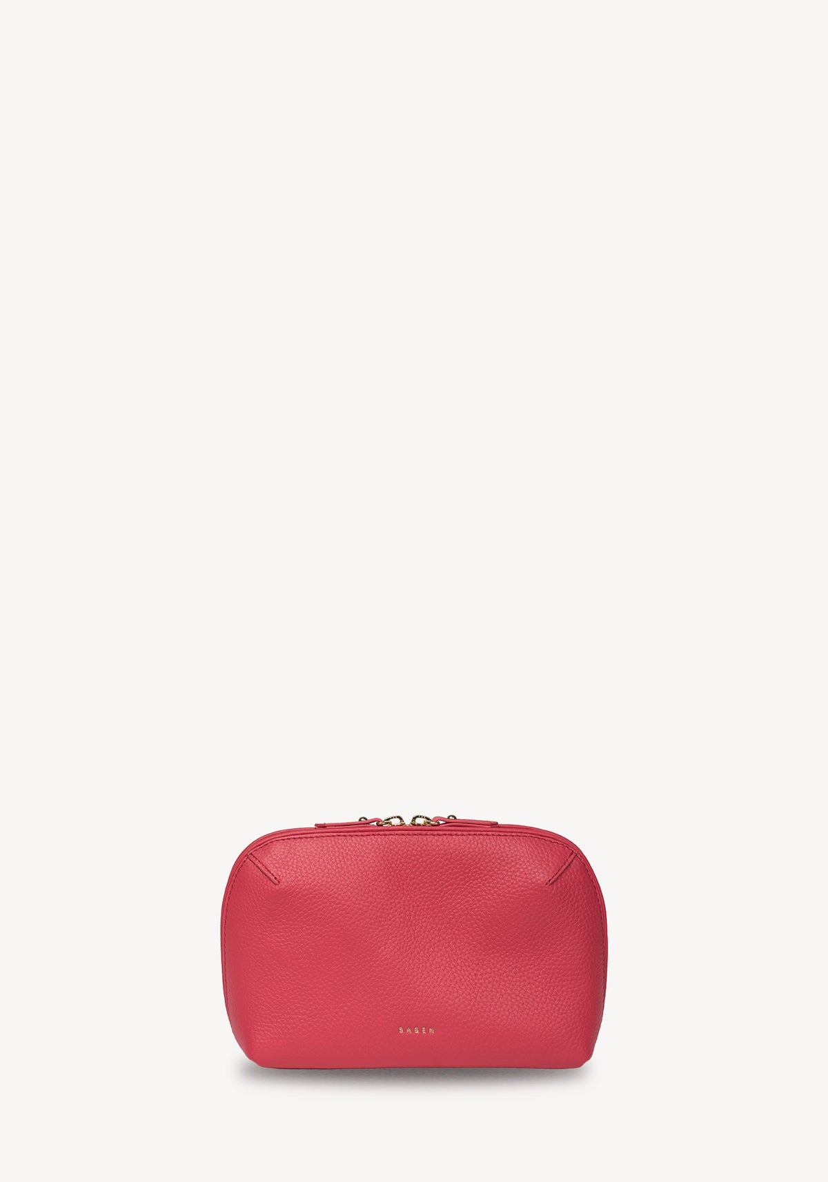 Tate Pouch