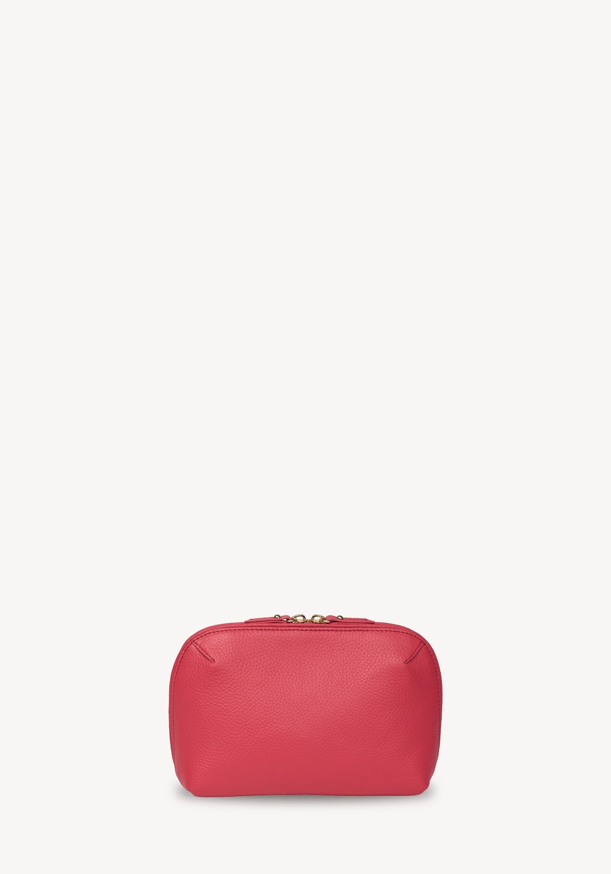 Tate Pouch