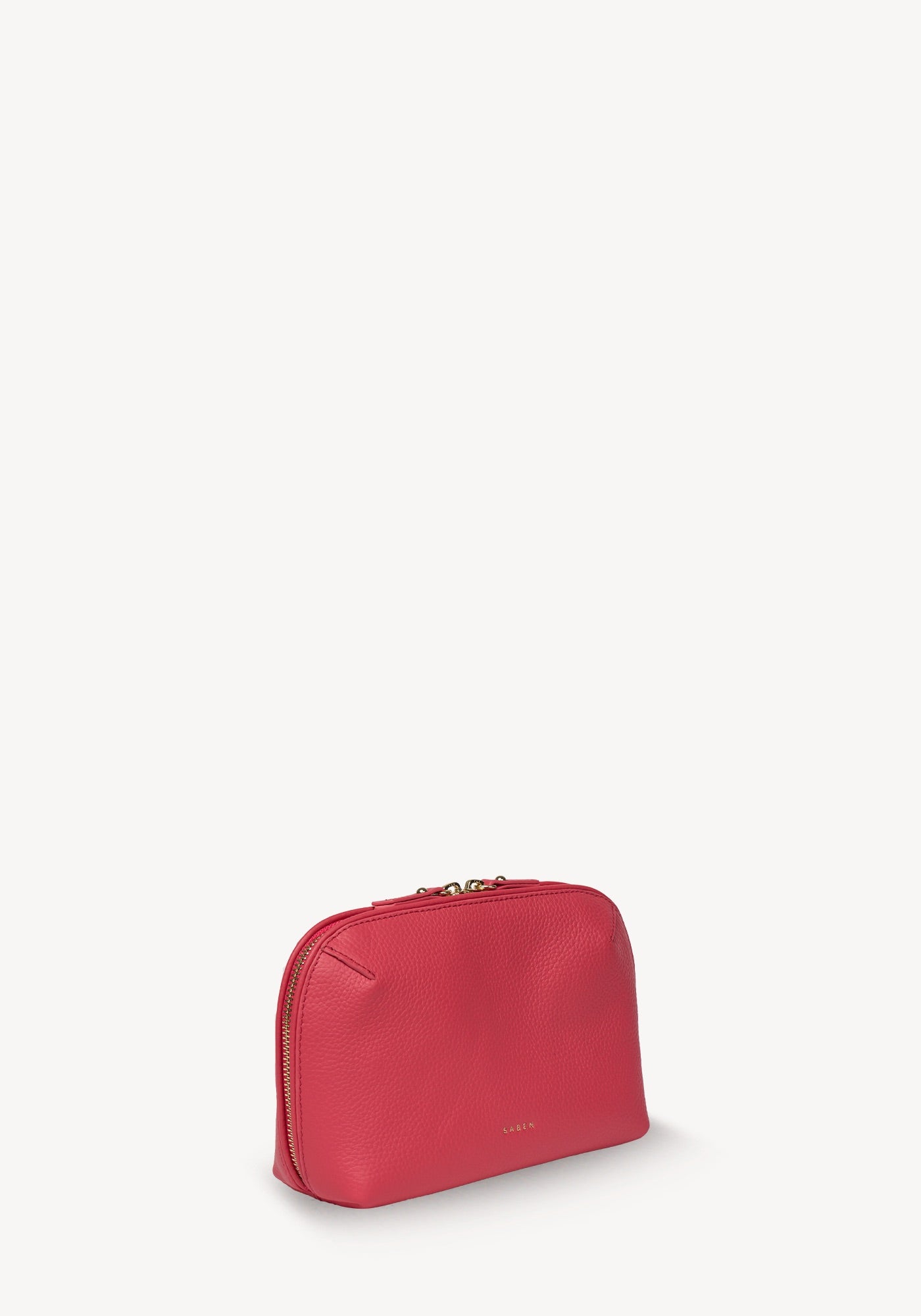 Tate Pouch