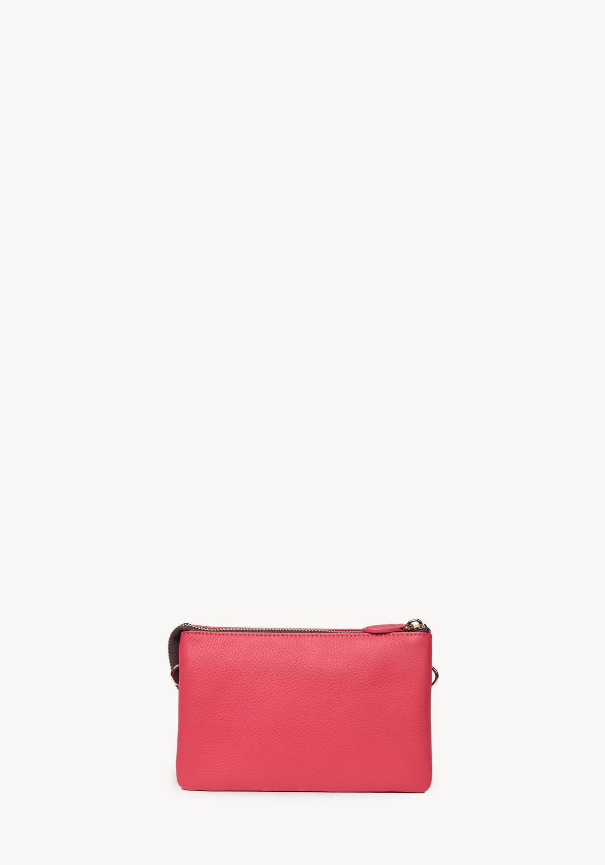 Tilly Crossbody