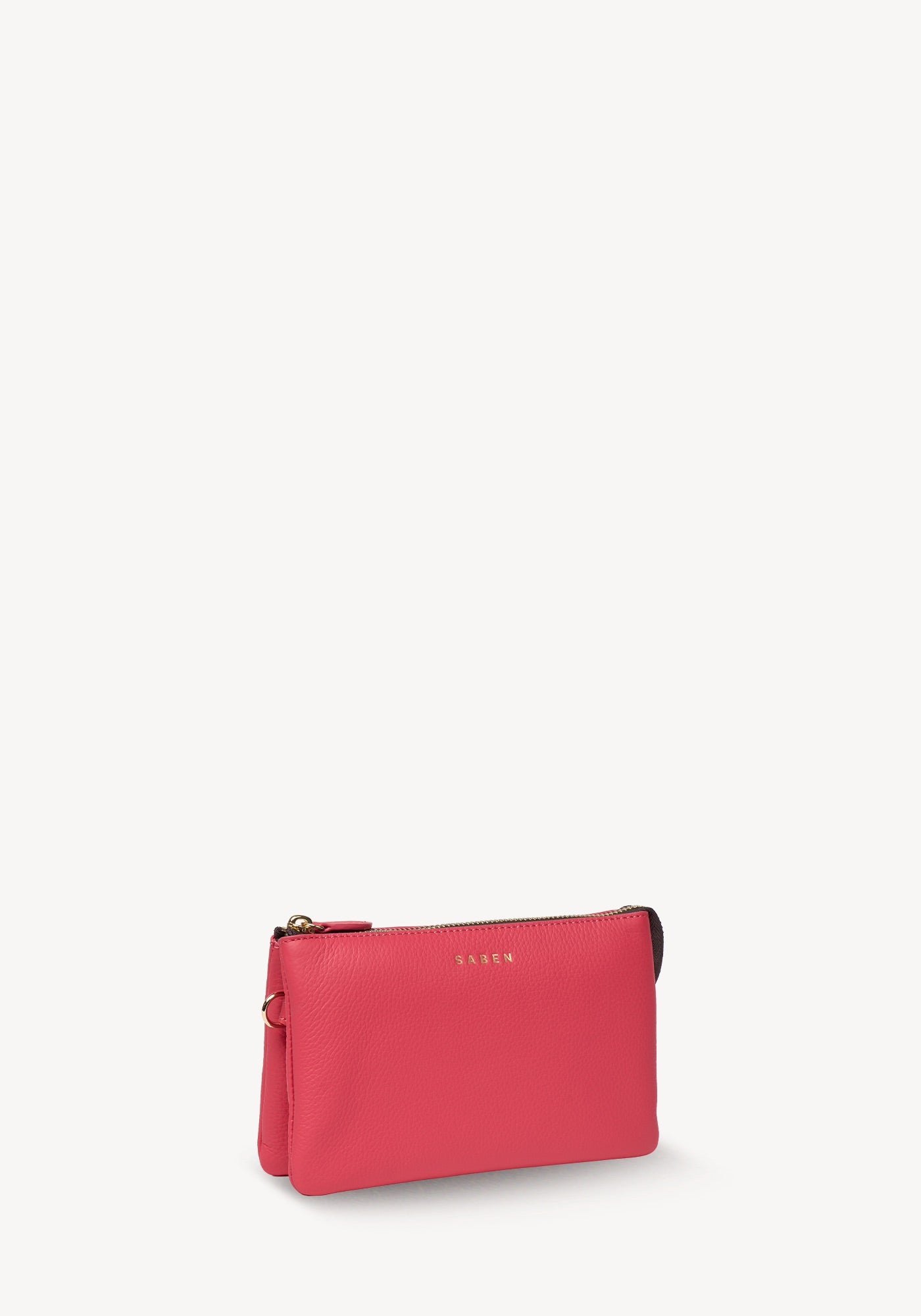 Tilly Crossbody