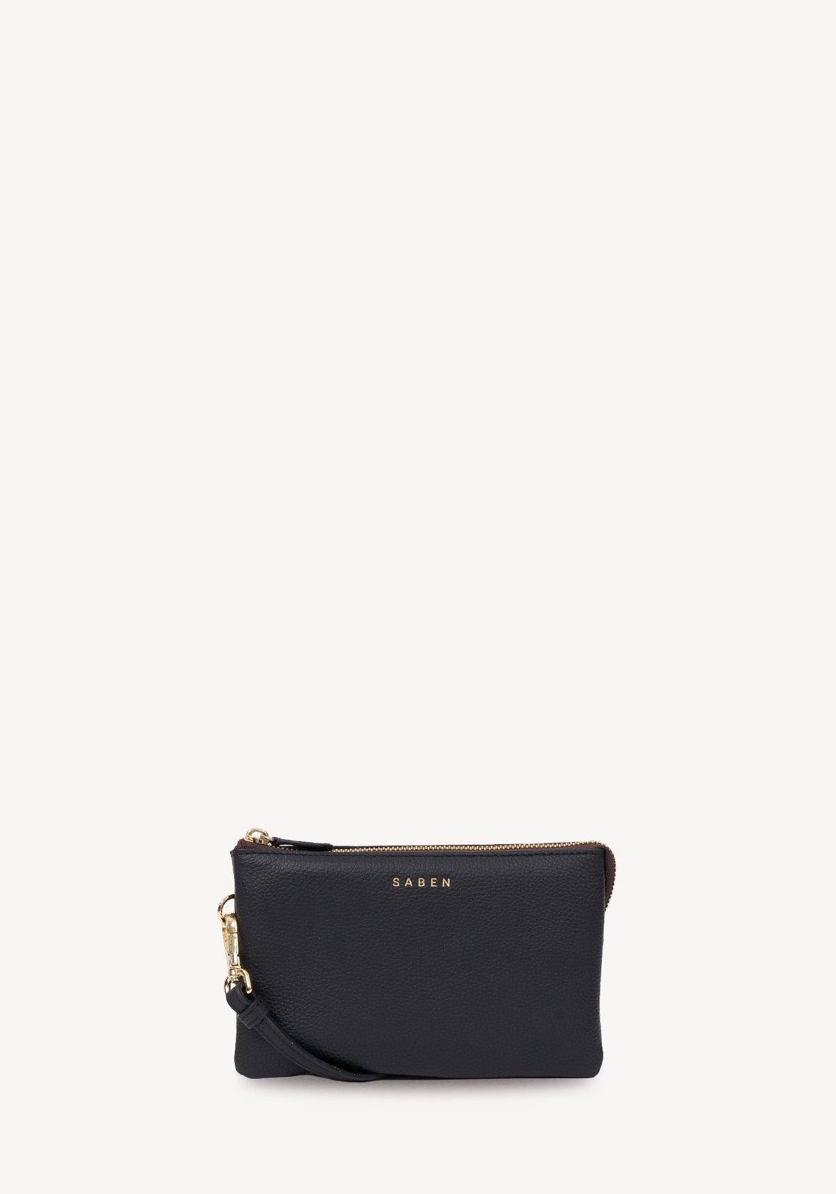 Tilly Crossbody