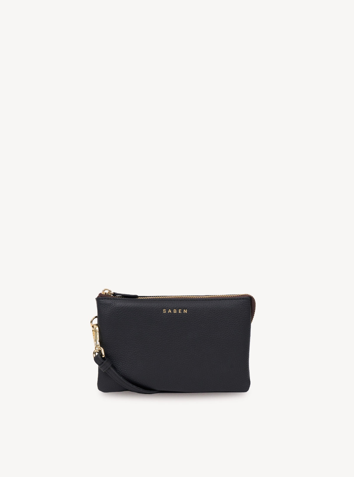 Tilly Crossbody