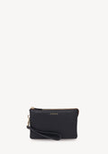 Tilly Crossbody