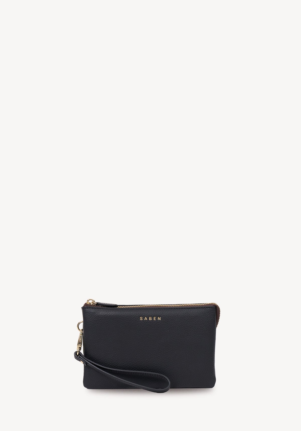 Tilly Crossbody