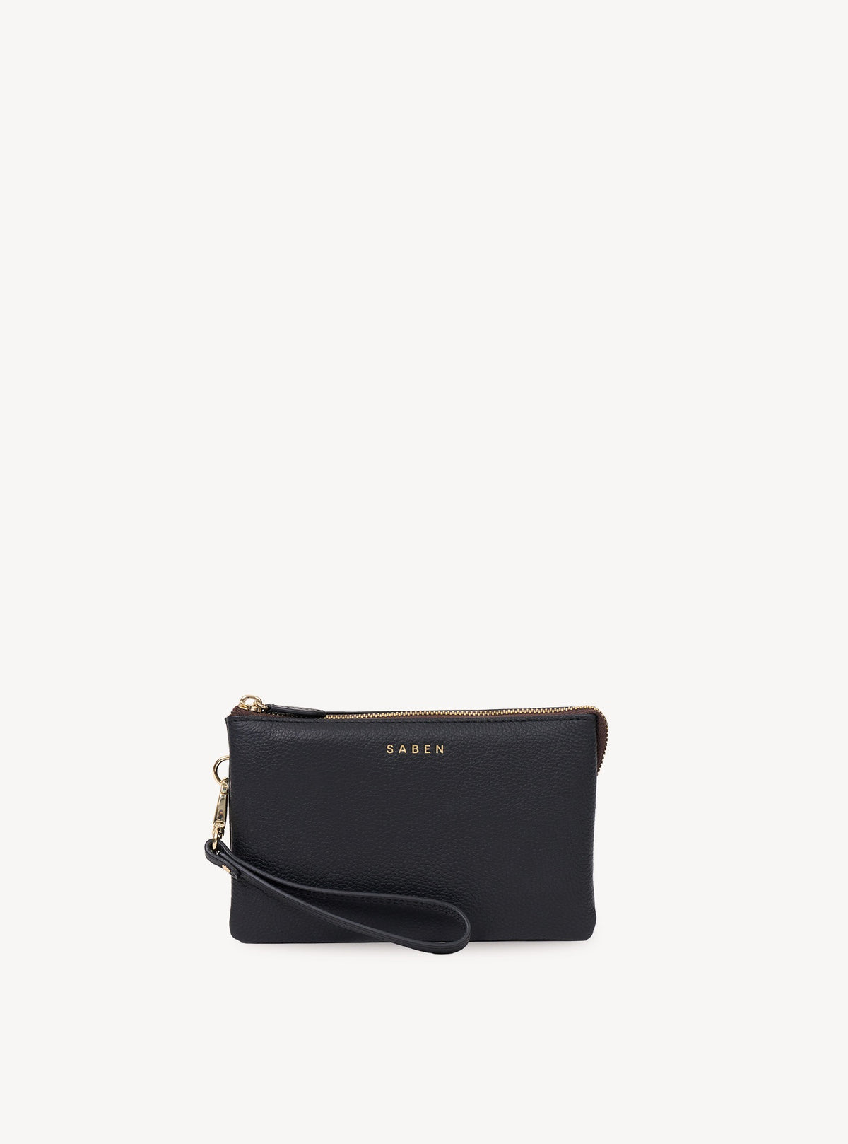 Tilly Crossbody