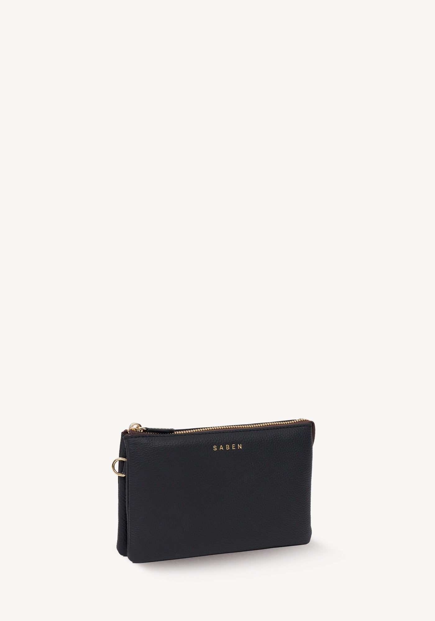 Tilly Crossbody