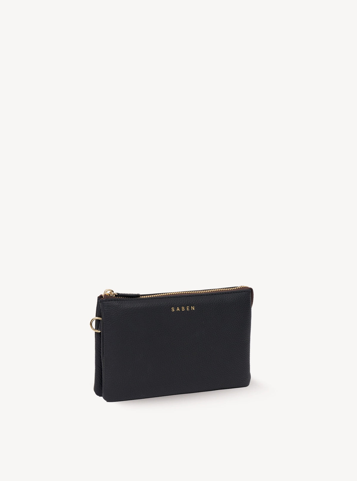 Tilly Crossbody