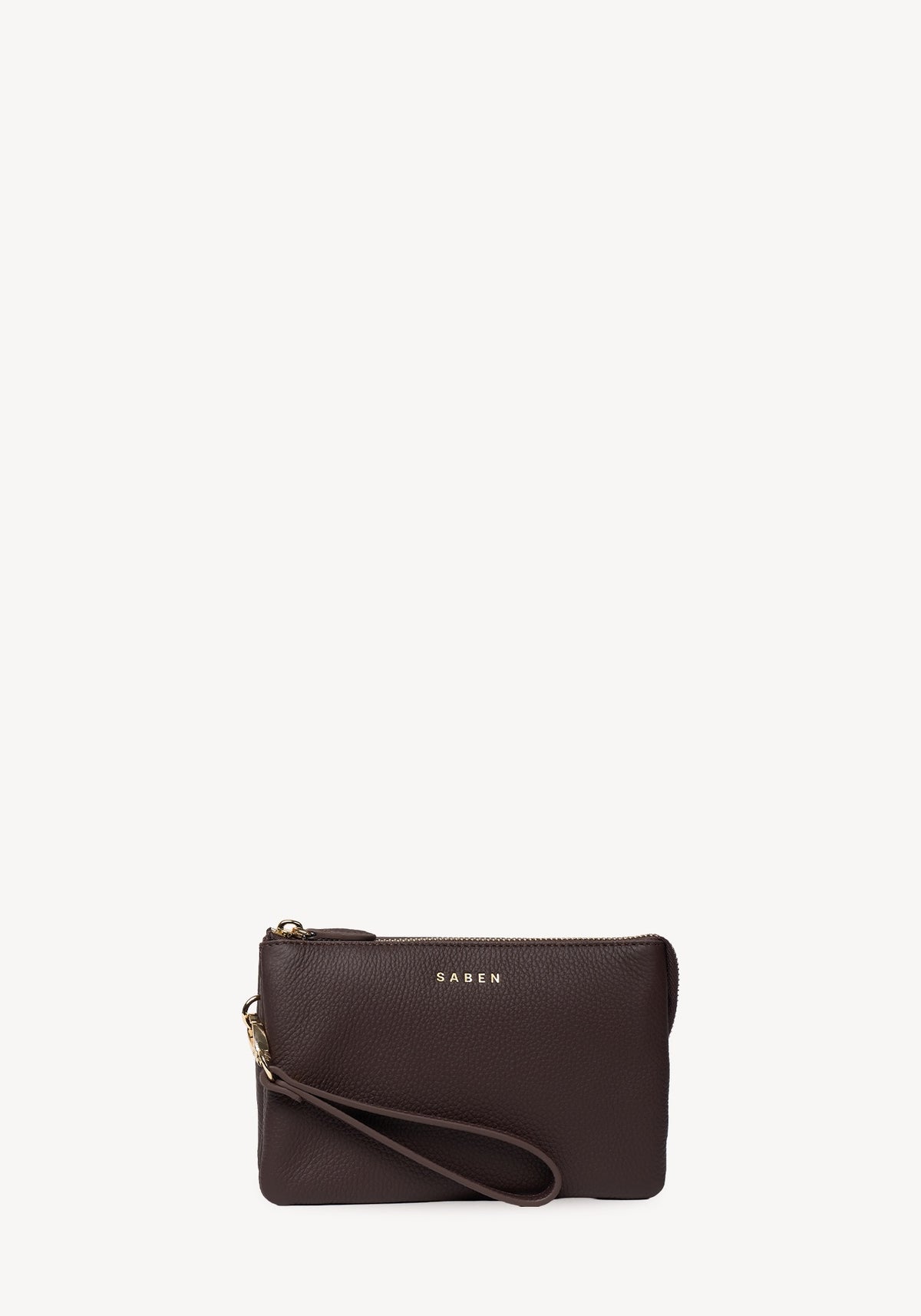 Tilly Crossbody