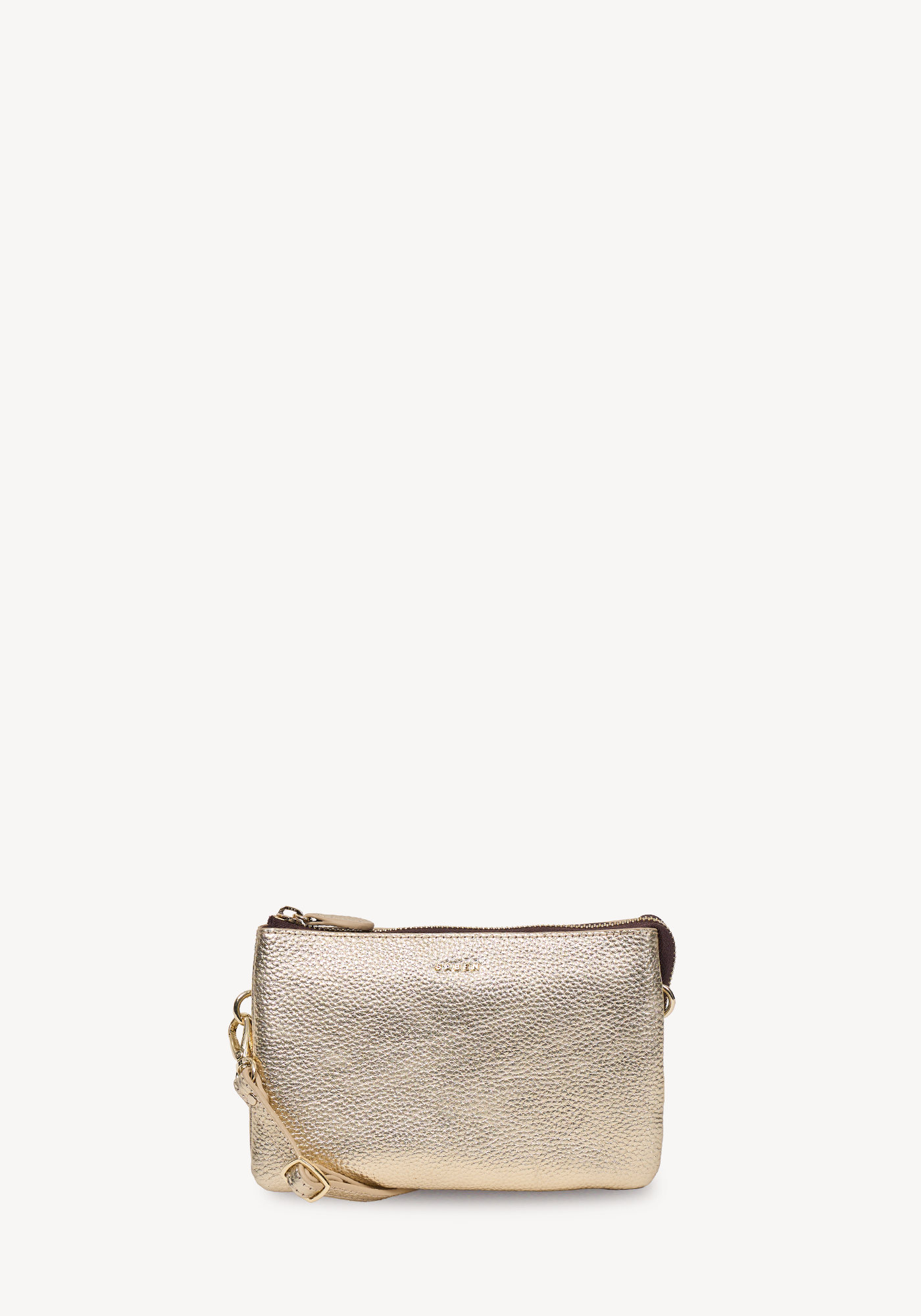 Tilly Crossbody
