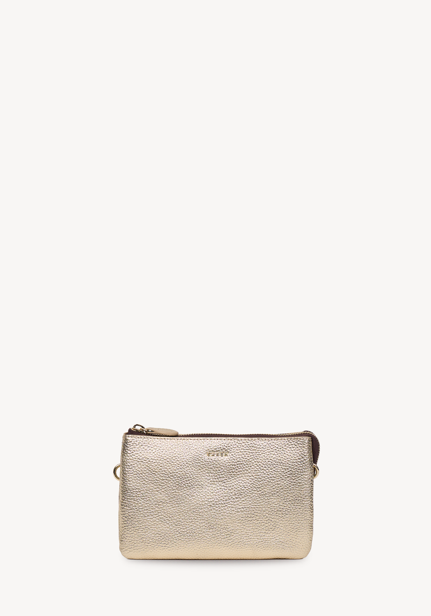 Tilly Crossbody