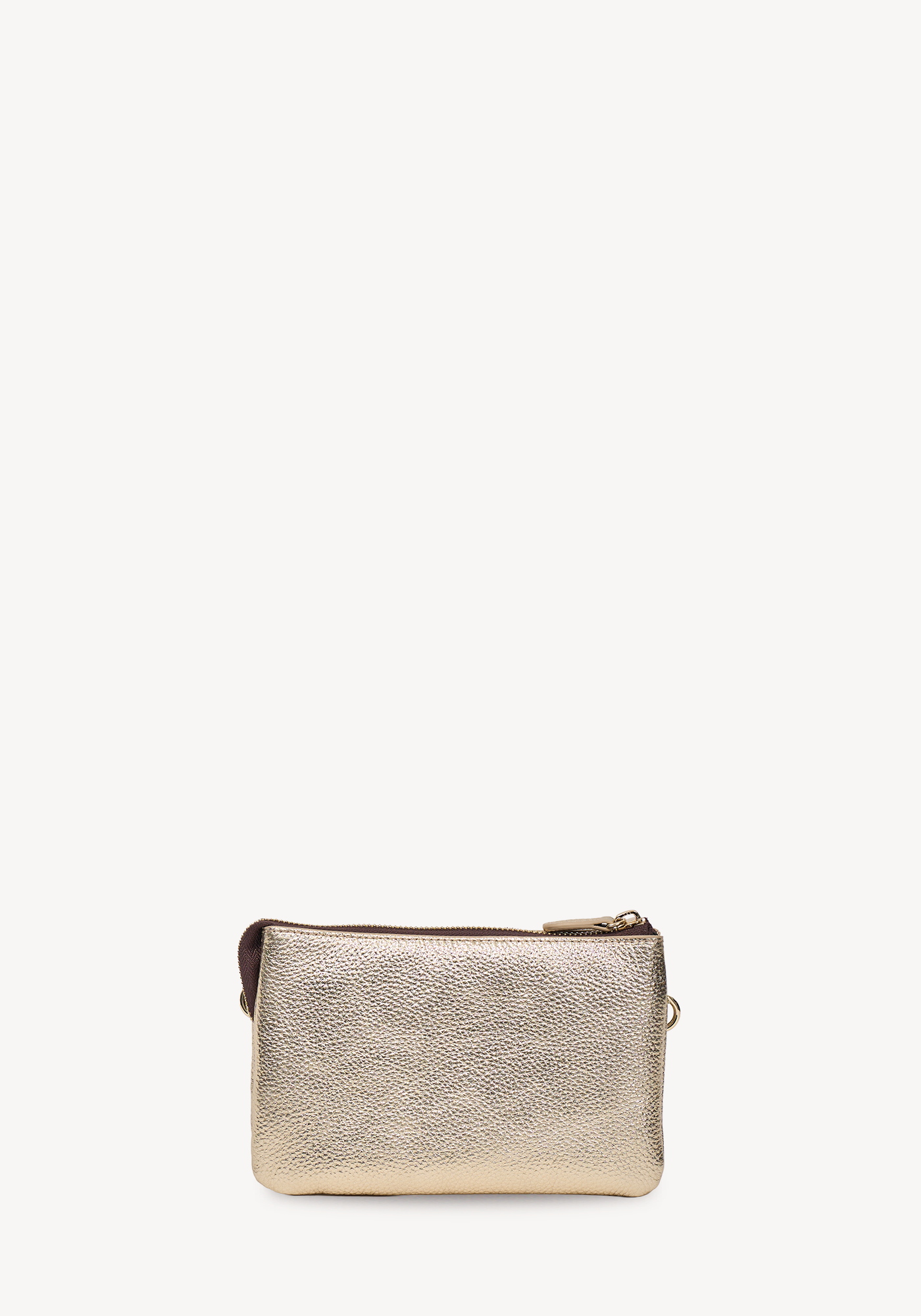 Tilly Crossbody