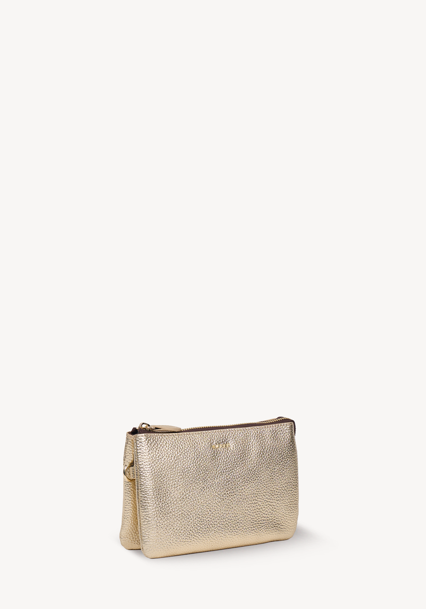 Tilly Crossbody