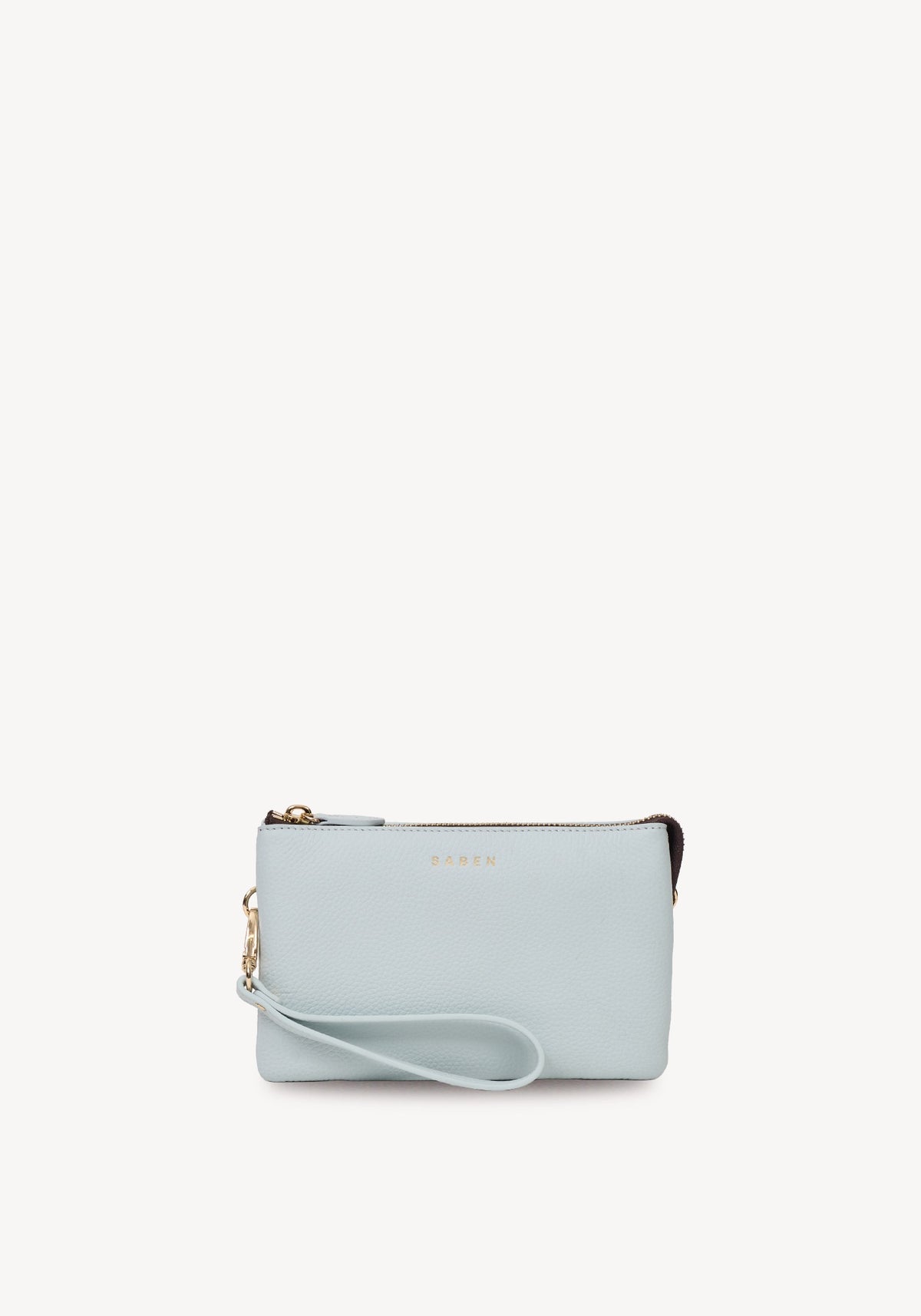 Tilly Crossbody