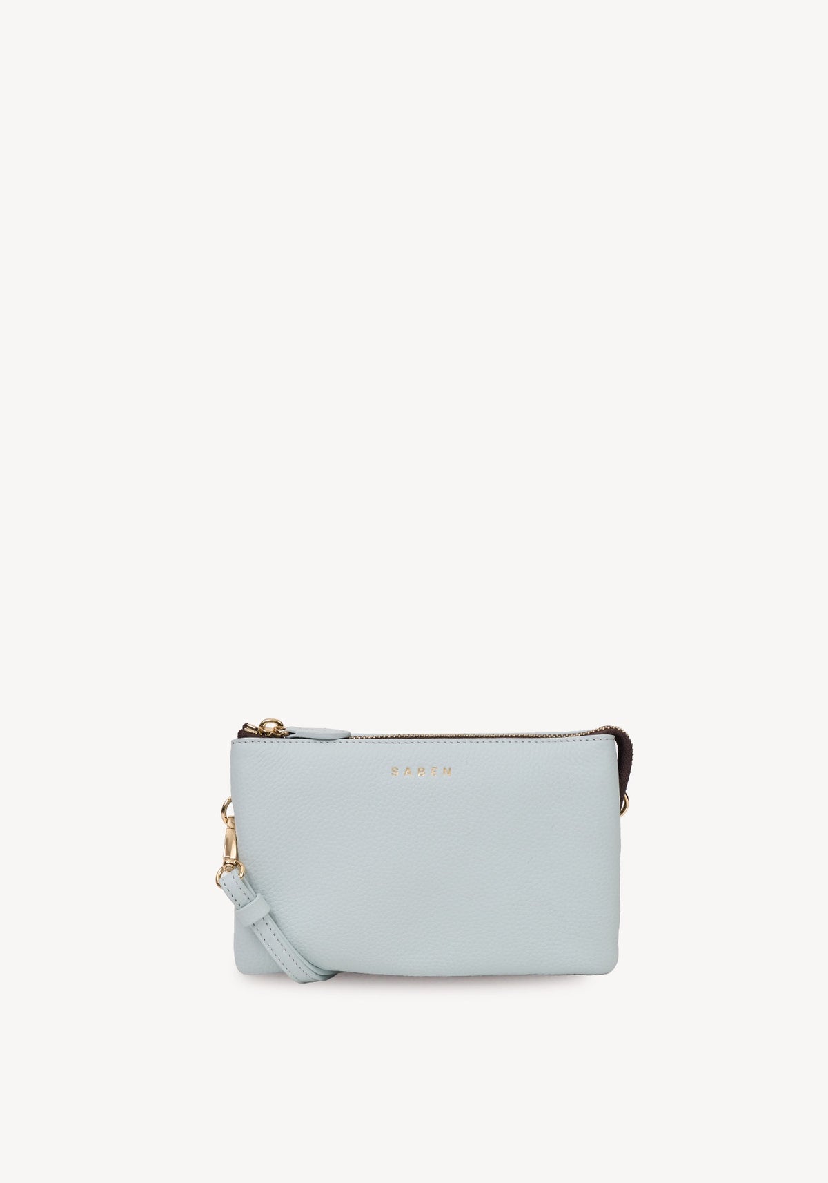 Tilly Crossbody