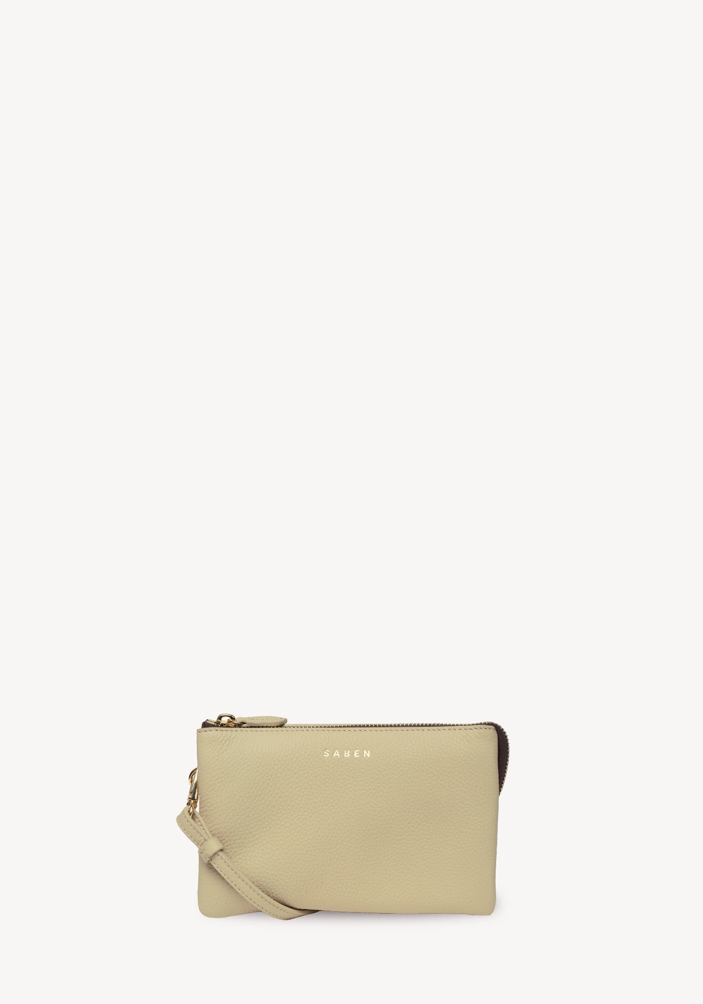 Tilly Crossbody