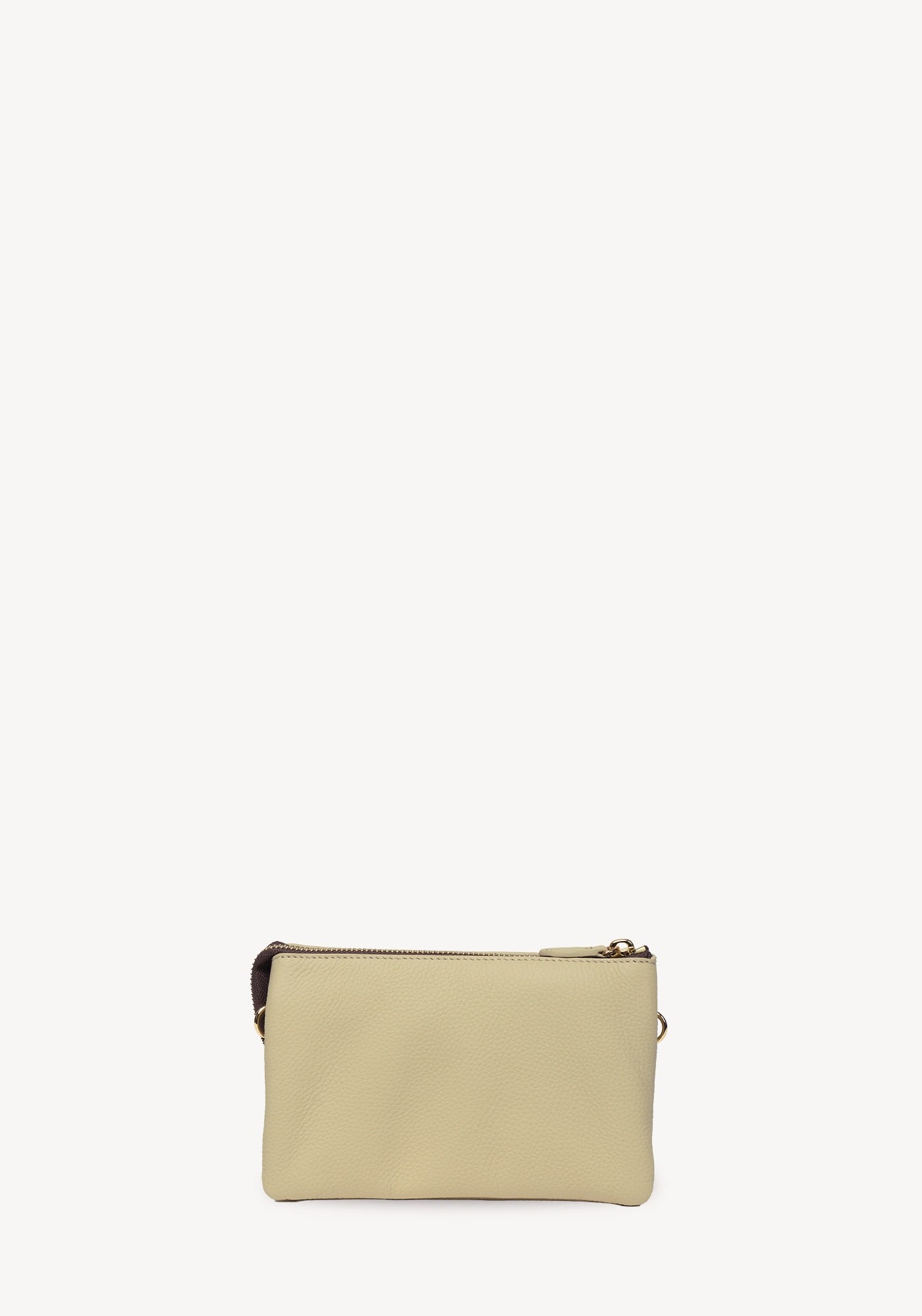 Tilly Crossbody