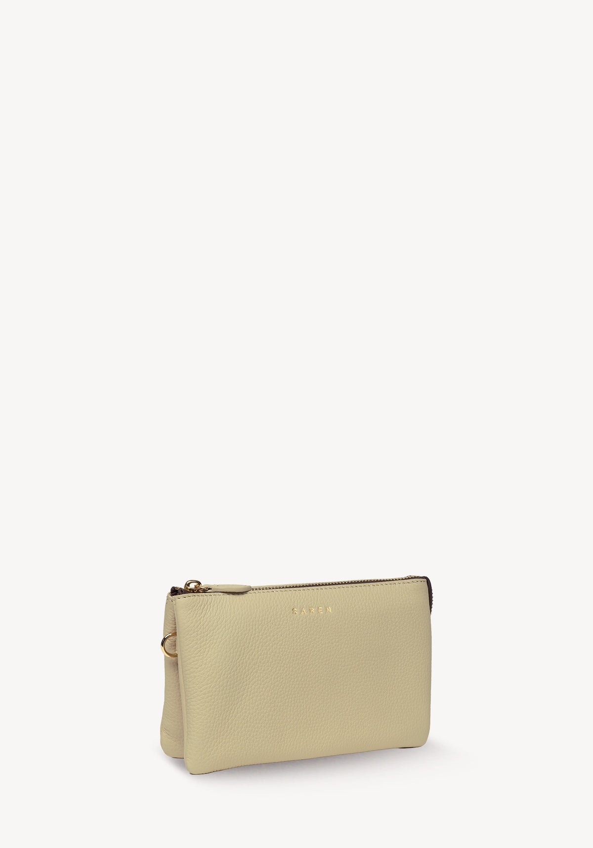 Tilly Crossbody