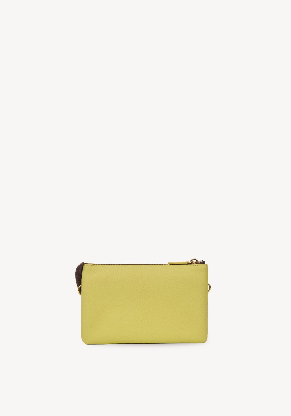 Tilly Crossbody