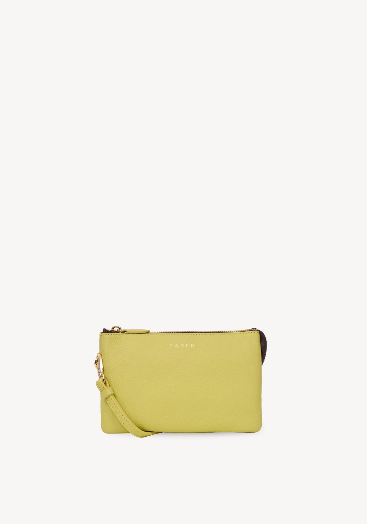 Tilly Crossbody