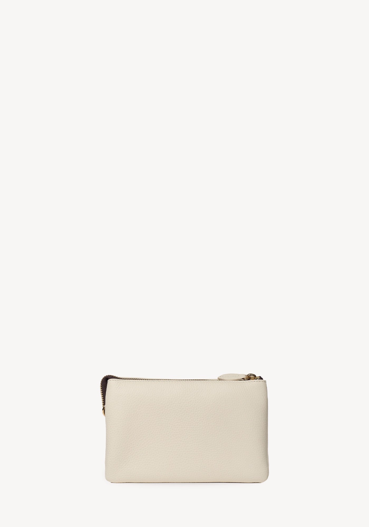 Tilly Crossbody