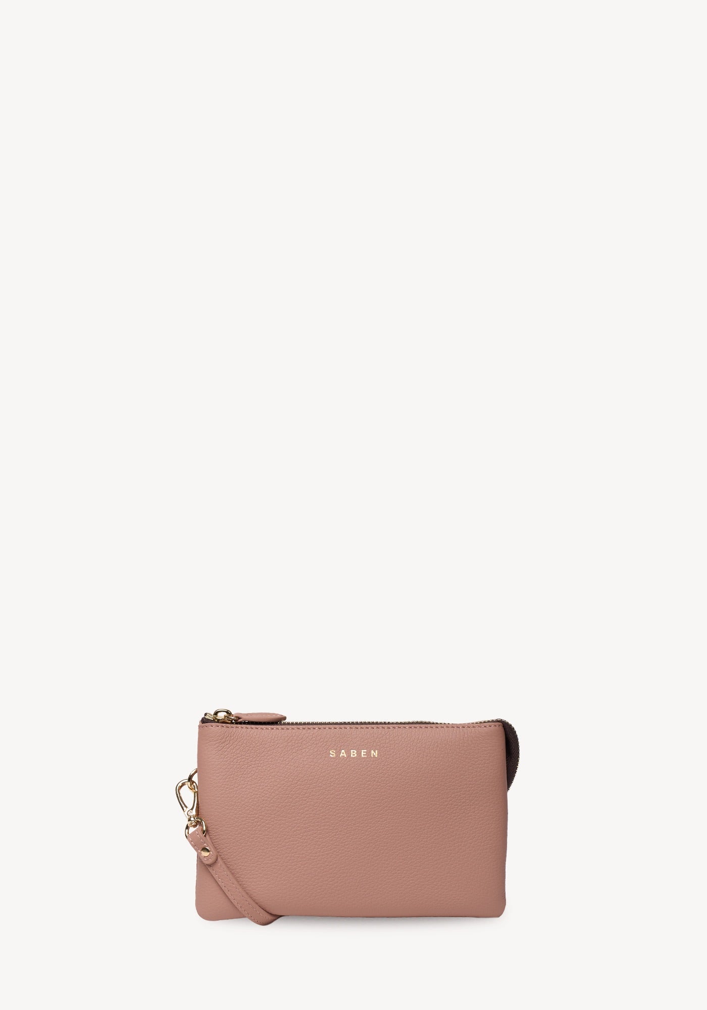 Tilly Crossbody