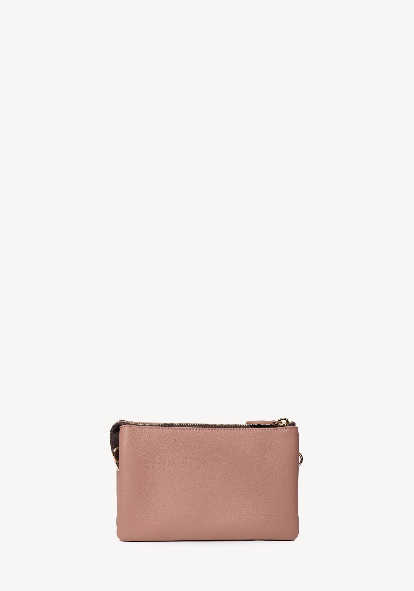 Tilly Crossbody