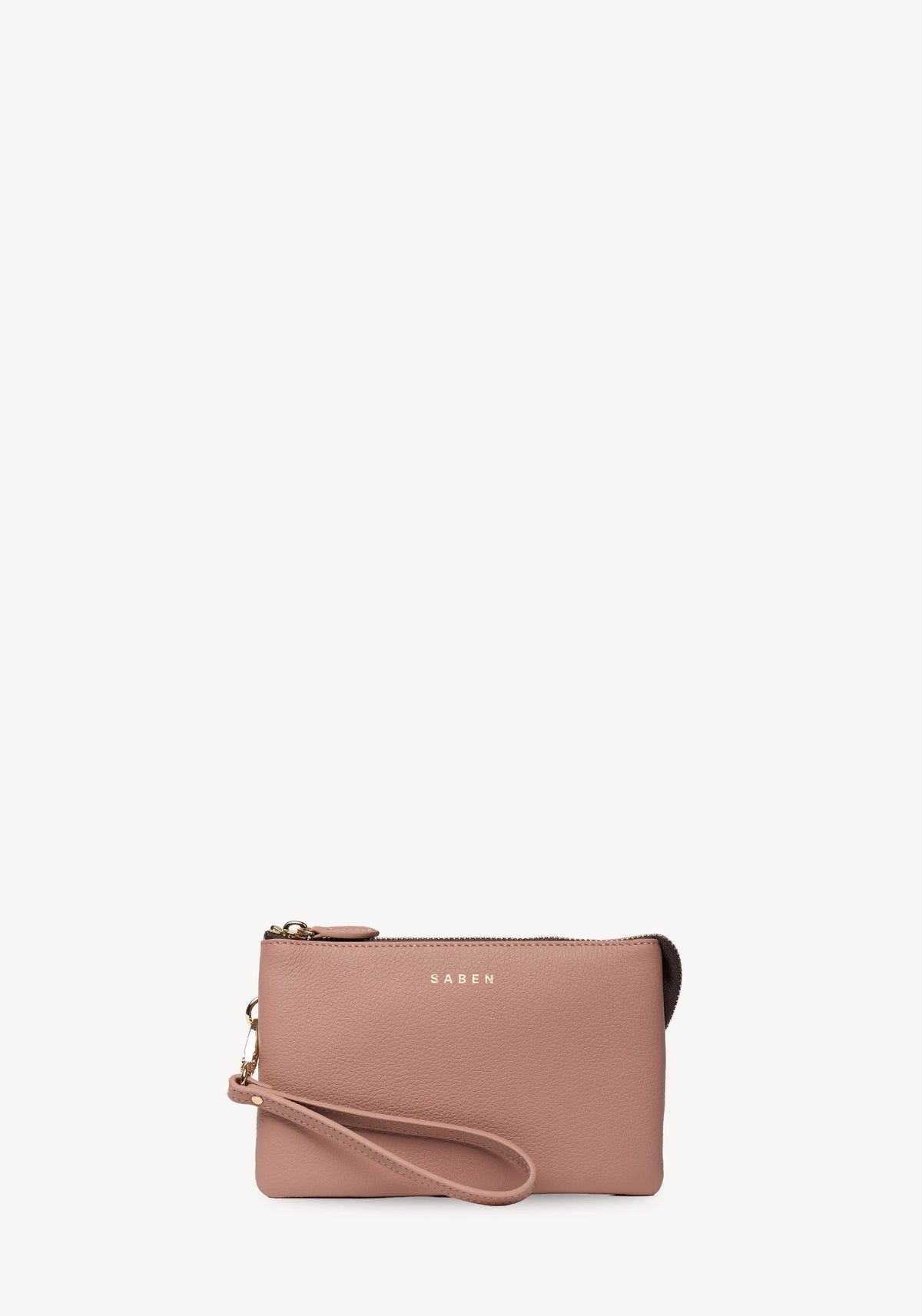 Tilly Crossbody
