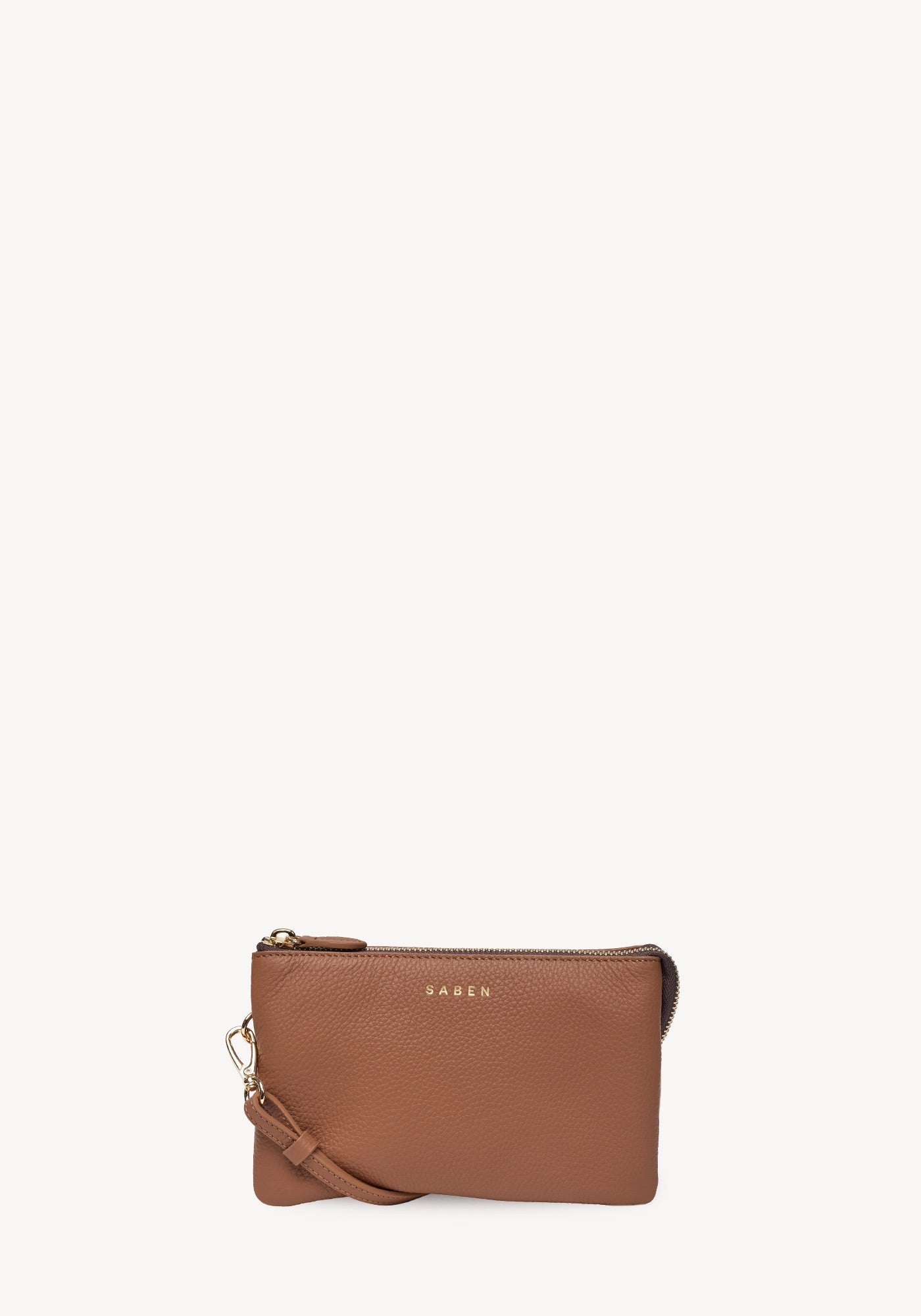 Tilly Crossbody