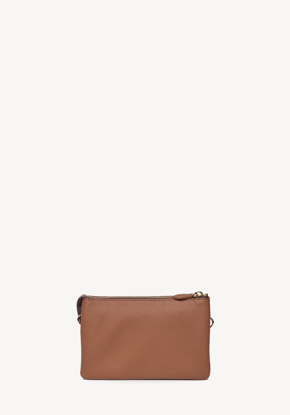 Tilly Crossbody
