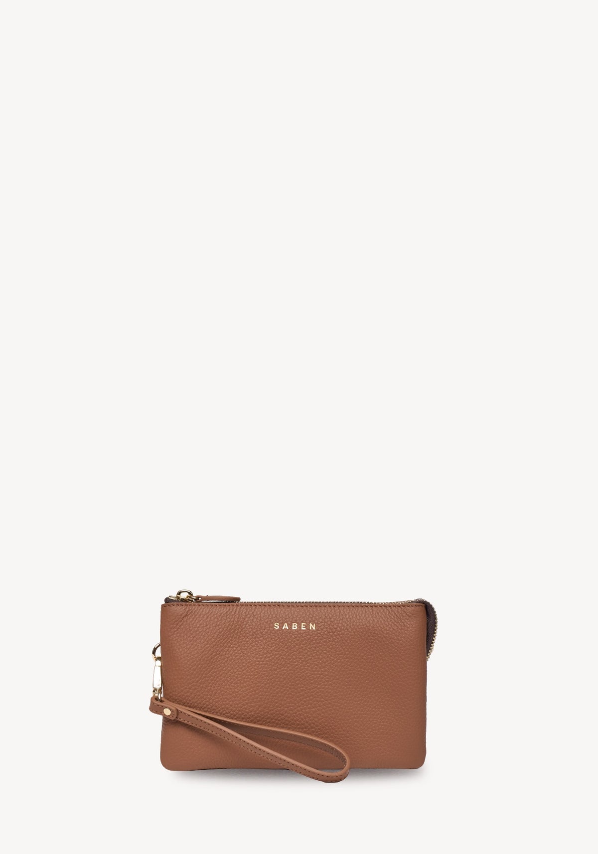 Tilly Crossbody