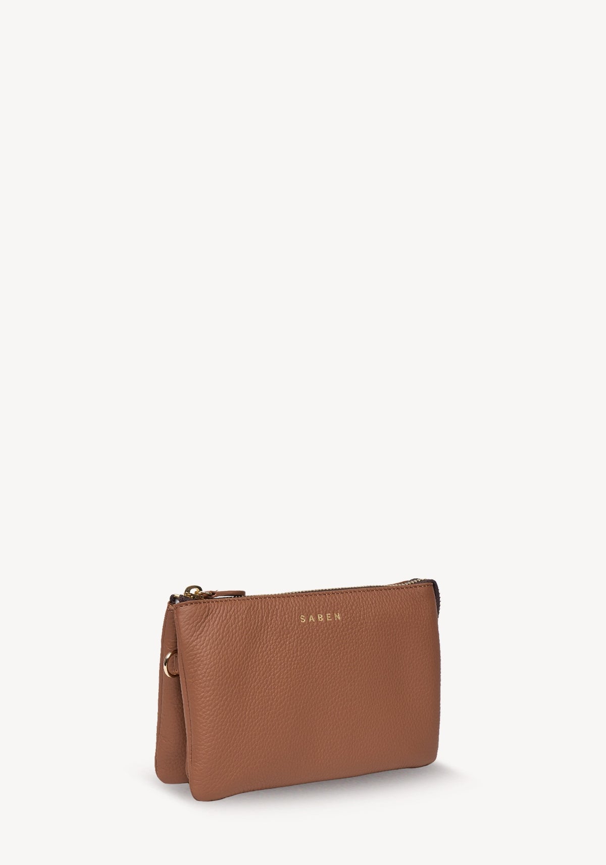 Tilly Crossbody